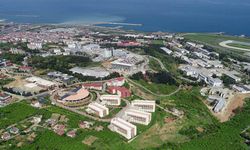 Karadeniz Teknik Üniversitesi 6 Öğretim Üyesi Alımı Gerçekleştirecek: Başvuru İçin Gerekli Şartlar Neler?