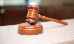 Minguzzi'nin ailesine yönelik tehdit ve hakaret davasında karar