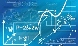 2026 YKS Matematik Konuları Neler? Mezunlar Nereden Başlamalı?