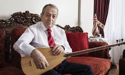 Mehmet Erenler Kimdir? Neden Vefat Etti?