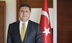 İl Milli Eğitim Müdürü Yentür: 188.129 öğrencimiz için hazırlıklar tamam