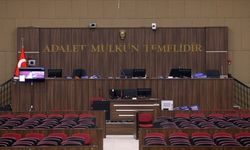 Mutlak Butlan Nedir? Hangi Durumlarda Gerçekleşir?