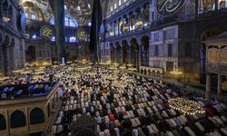 Teravih Namazı Ne Zaman Bitiyor, Son Teravih Ne Zaman?