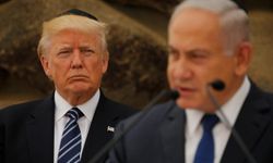 Netanyahu'nun tasması uzatıldı! İran'a saldırıya devam kararı