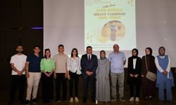 “Anne” Konulu hikâye yarışmasında ödüller sahiplerini buldu