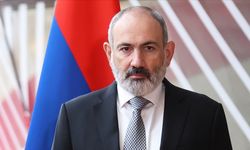 Ermenistan’da darbe girişimi engellendi
