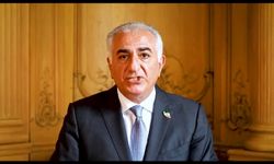 Hamaney yerine son Şah'ın oğlu mu getirilecek? Pehlevi'den flaş açıklama