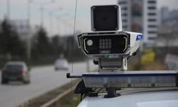 İller Arası Sabit Radarlar Ve Denetim Noktaları Nerede?