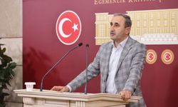 Devlete kritik çağrı: Gizli yahudiler tespit edilsin