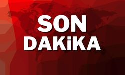 İran çağrıları reddetti! 4. dalga füzeler ateşlendi