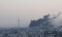 İsrail ateşkese rağmen 09.00'a kadar saldırılarını sürdürdü