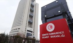 Tüketici haklarında yeni dönem başlıyor