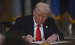 Trump: "New York, komünist bir yönetici seçilirse asla aynı olmayacak"
