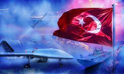 Savunma sanayii ihracatı da ihracat değerini de artıyor