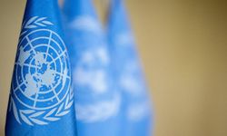 UNRWA Ankara'da ofis açacak