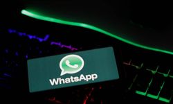 İran'dan vatandaşlarına WhatsApp uyarısı: Uygulamayı silin