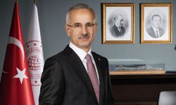 70 ülke ulaştırma koridorları için bir araya gelecek!