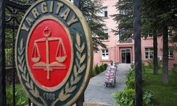 Yargıtay, eşini ağır yaralayan polis memuruna verilen cezayı onadı