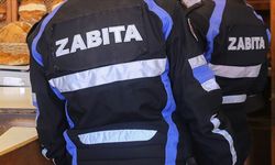 Meram Belediyesi Zabıta Memuru Alımı: Başvuru İçin Aranan Şartlar Neler?