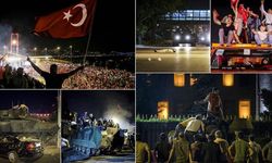 15 Temmuz 2025 Resmi Tatil Olacak Mı?