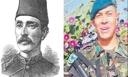 İlk Ömer Halisdemir’imiz Çerkes Hasan’a büyük vefasızlık