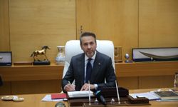 Enerji ve Tabii Kaynaklar Bakanı Bayraktar, Sakarya'da konuştu