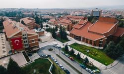 Anadolu Üniversitesi 4 Öğretim Elemanı Alımı Yapacak: Başvuru İçin Hangi Şartlar Aranıyor?