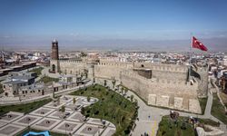 Ankara 2026 Türk Dünyası Turizm Başkenti seçildi