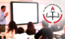 Açık Öğretim Lisesi (AÖL) 3. Dönem Sınavları Ne Zaman?
