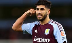 Marco Asensio Kimdir? Fenerbahçe’ye Transferi Gerçekleşecek Mi?