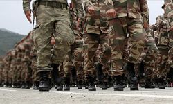 Bedelli Askerlik Yerleri Ne Zaman Açıklanacak?