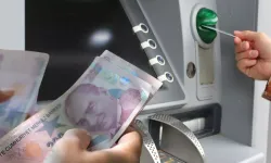 Türk bankaları Suriye'ye şube açıyor