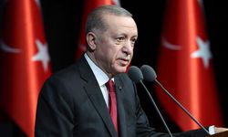 Başkan Erdoğan'dan gençlere hayati mesaj! Çalışmalar hızlandırıldı