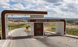 Batman Üniversitesi 18 Sözleşmeli Personel Alımı İlanı İçin Başvurular Nasıl Yapılacak?