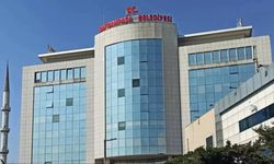 Bayrampaşa Belediyesi’nde seçim sonuçlandı! Cumhur İttifakı kazandı