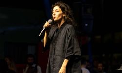 Çocuklarımız kime emanet! AKM eğitmeninden alçak paylaşım