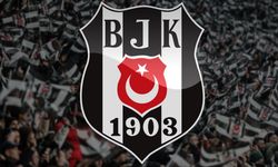 Beşiktaş - Shakhtar Donetsk Maçı Ne Zaman, Hangi Kanalda?