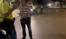 Alkollü bisiklet kullanmanın cezası ağır oldu