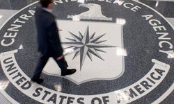 ABD'de eski CIA yetkilisi, 40 milyon dolarlık altın külçeleri çalmakla suçlandı