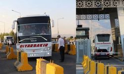PKK’nın silahsızlanma sürecini takip edecek grup Irak'ta