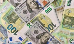11 Temmuz 2025 Serbest Piyasa Döviz Kurları: Dolar Ve Euro Ne Kadar?