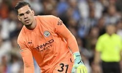 Ederson Kimdir? Galatasaray’a Transferi Söz Konusu Mu?