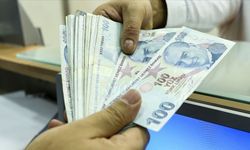 Emekli ve memura müjde: Ödemeler bu hafta başlıyor