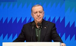 Memurlara güzel haber! Yarı zamanlı çalışma hakkı geliyor