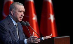 Cumhurbaşkanı Erdoğan, Suriye Cumhurbaşkanı Şara ile telefonda görüştü