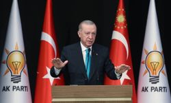 'Ankara sporun başkenti olacak'