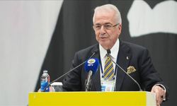 Fenerbahçe'de istifa depremi!