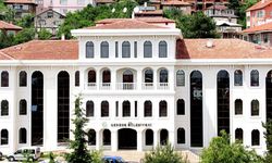 Gerede Belediyesi 2 Memur Alımı Yapacak: Başvuru Şartları Ve Detaylar Neler?