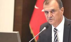 Hakan Çebi Kimdir? Siyasi Kariyeri Nasıl Başladı?