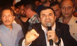 Dr. Hasan Tanrıseven 15 Temmuz gecesi yaşadıklarını anlattı